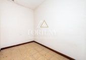 Edificio en venta con 831m² en l'Espluga de Francolí, Carrer Font Major foto