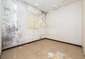 Edificio en venta con 831m² en l'Espluga de Francolí, Carrer Font Major foto