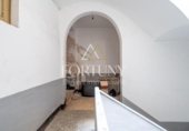 Edificio en venta con 831m² en l'Espluga de Francolí, Carrer Font Major foto
