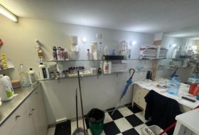 Foto 12