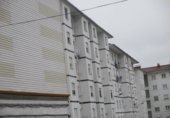 Local comercial
en venda
amb 79m² a Avilés, Paz, 4 foto