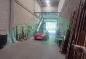 Nau Industrial
en venda
amb 290m² a Portugalete foto