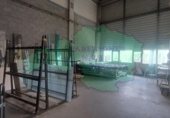 Nau Industrial
en venda
amb 290m² a Portugalete foto