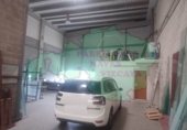 Nau Industrial
en venda
amb 290m² a Portugalete foto
