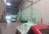 Nau Industrial
en venda
amb 290m² a Portugalete foto