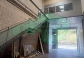 Nau Industrial
en venda
amb 290m² a Portugalete foto