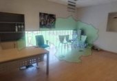 Nau Industrial
en venda
amb 290m² a Portugalete foto
