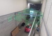 Nau Industrial
en venda
amb 290m² a Portugalete foto