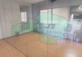 Nau Industrial
en venda
amb 290m² a Portugalete foto