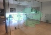 Nau Industrial
en venda
amb 290m² a Portugalete foto