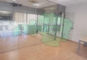 Nau Industrial
en venda
amb 290m² a Portugalete foto