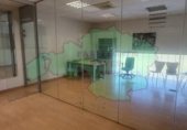 Nau Industrial
en venda
amb 290m² a Portugalete foto