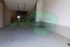 Foto 17