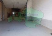 Nau Industrial
en venda
amb 290m² a Portugalete foto