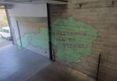 Nau Industrial
en venda
amb 290m² a Portugalete foto