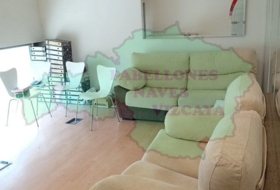 Foto 20