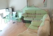 Nau Industrial
en venda
amb 290m² a Portugalete foto