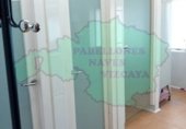 Nau Industrial
en venda
amb 290m² a Portugalete foto