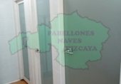 Nau Industrial
en venda
amb 290m² a Portugalete foto