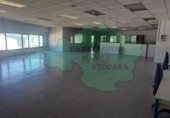 Nave Industrial en alquiler con 744m² en Zamudio foto