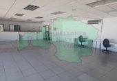 Nave Industrial en alquiler con 744m² en Zamudio foto
