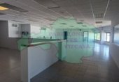 Nave Industrial en alquiler con 744m² en Zamudio foto