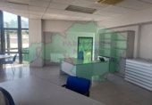 Nave Industrial en alquiler con 744m² en Zamudio foto