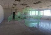 Nave Industrial en alquiler con 744m² en Zamudio foto