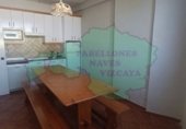 Nave Industrial en alquiler con 744m² en Zamudio foto