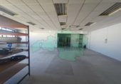 Nave Industrial en alquiler con 744m² en Zamudio foto