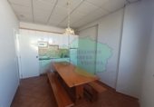 Nave Industrial en alquiler con 744m² en Zamudio foto
