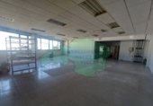 Nave Industrial en alquiler con 744m² en Zamudio foto