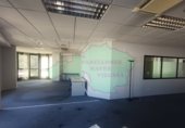 Nave Industrial en alquiler con 744m² en Zamudio foto