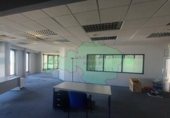 Nave Industrial en alquiler con 744m² en Zamudio foto