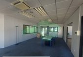 Nave Industrial en alquiler con 744m² en Zamudio foto