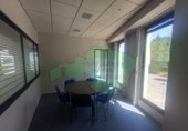 Nave Industrial en alquiler con 744m² en Zamudio foto
