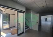 Nave Industrial en alquiler con 744m² en Zamudio foto