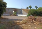 735m² warehouse industrial for sale in Mérida, in the area of The Heritage photo