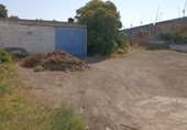 735m² warehouse industrial for sale in Mérida, in the area of The Heritage photo