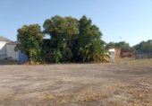 735m² warehouse industrial for sale in Mérida, in the area of The Heritage photo