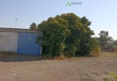 735m² warehouse industrial for sale in Mérida, in the area of The Heritage photo