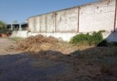 735m² warehouse industrial for sale in Mérida, in the area of The Heritage photo
