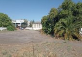 735m² warehouse industrial for sale in Mérida, in the area of The Heritage photo