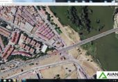 735m² warehouse industrial for sale in Mérida, in the area of The Heritage photo