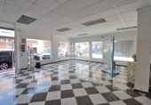 Oficinas en venta con 253m² en Guardamar del Segura, Calle CARTAGENA, 7 foto