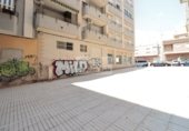Oficinas en venta con 253m² en Guardamar del Segura, Calle CARTAGENA, 7 foto