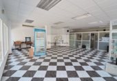 Oficinas en venta con 253m² en Guardamar del Segura, Calle CARTAGENA, 7 foto