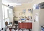 Oficinas en venta con 253m² en Guardamar del Segura, Calle CARTAGENA, 7 foto