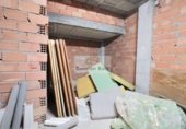 Oficinas en venta con 253m² en Guardamar del Segura, Calle CARTAGENA, 7 foto