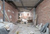 Oficinas en venta con 253m² en Guardamar del Segura, Calle CARTAGENA, 7 foto